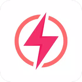 雷霆加速下载器下载官方版321